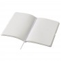 Flasks - Stretto A5 Notebook