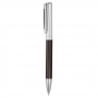 Metal Promotional Pens - Luxe Portsmouth Ballpoint