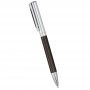 Metal Promotional Pens - Luxe Portsmouth Ballpoint