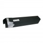 Metal Promotional Pens - Luxe Portsmouth Ballpoint