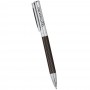 Metal Promotional Pens - Luxe Portsmouth Ballpoint