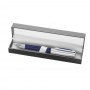 Metal Promotional Pens - Luxe Portsmouth Ballpoint