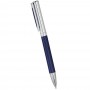 Metal Promotional Pens - Luxe Portsmouth Ballpoint