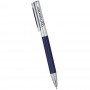 Metal Promotional Pens - Luxe Portsmouth Ballpoint