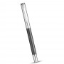 Business Gifts - Luxe Vincenzo Stylus Ballpoint Pen Set