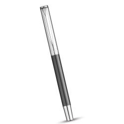 Business Gifts - Luxe Vincenzo Stylus Ballpoint Pen Set