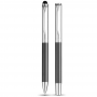 Business Gifts - Luxe Vincenzo Stylus Ballpoint Pen Set