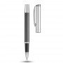 Luxe Vincenzo Stylus Ballpoint Pen Set