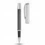 Business Gifts - Luxe Vincenzo Stylus Ballpoint Pen Set