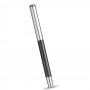 Business Gifts - Luxe Vincenzo Stylus Ballpoint Pen Set