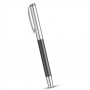 Business Gifts - Luxe Vincenzo Stylus Ballpoint Pen Set