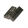 Business Gifts - Luxe Vincenzo Stylus Ballpoint Pen Set