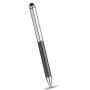 Business Gifts - Luxe Vincenzo Stylus Ballpoint Pen Set