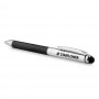 Business Gifts - Luxe Vincenzo Stylus Ballpoint Pen Set