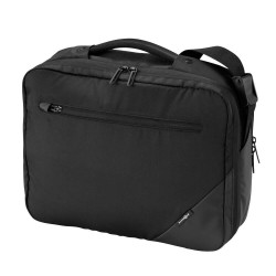 Laptop Bags - Marksman Odyssey Briefcase