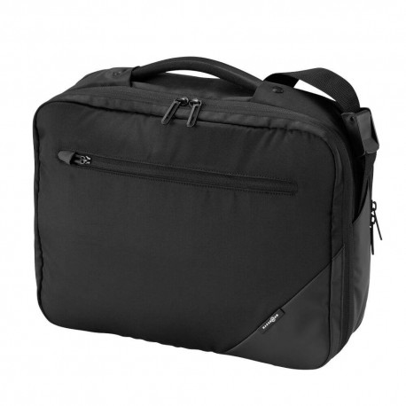 Marksman Odyssey Briefcase