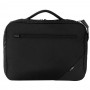 Laptop Bags - Marksman Odyssey Briefcase
