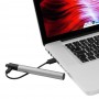 Beach and Outdoor - Marksman Voyager Powerbank-Stylus Ballpoint