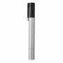 Beach and Outdoor - Marksman Voyager Powerbank-Stylus Ballpoint