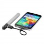 Beach and Outdoor - Marksman Voyager Powerbank-Stylus Ballpoint