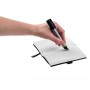 Beach and Outdoor - Marksman Voyager Powerbank-Stylus Ballpoint
