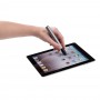 Beach and Outdoor - Marksman Voyager Powerbank-Stylus Ballpoint