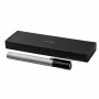 Beach and Outdoor - Marksman Voyager Powerbank-Stylus Ballpoint