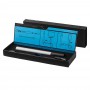 Beach and Outdoor - Marksman Voyager Powerbank-Stylus Ballpoint