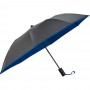 Folding Umbrellas - Colour Splash Auto Umbrella