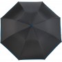 Folding Umbrellas - Colour Splash Auto Umbrella