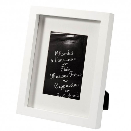 Photo Frames - Seasons Greenport Photo Frame