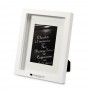 Seasons Greenport Photo Frame