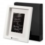 Photo Frames - Seasons Greenport Photo Frame