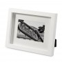 Photo Frames - Seasons Greenport Photo Frame