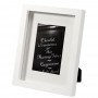 Seasons Greenport Photo Frame