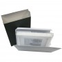Photo Frames - Seasons Greenport Photo Frame