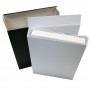 Photo Frames - Seasons Greenport Photo Frame