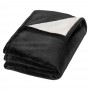 Picnic Blankets - Seasons Hamptons Plaid/Throw