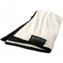 Picnic Blankets - Seasons Hamptons Plaid/Throw