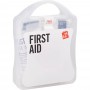 Personal Products - MyKit™ 21-piece First Aid Kit