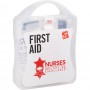 MyKit™ 21-piece First Aid Kit