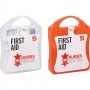 Personal Products - MyKit™ 21-piece First Aid Kit