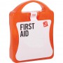 MyKit™ 21-piece First Aid Kit