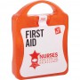 MyKit™ 21-piece First Aid Kit