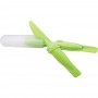 Homeware Products - 3 Piece Cutlery To Go Set