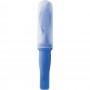 Homeware Products - 3 Piece Cutlery To Go Set