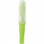 Homeware Products - 3 Piece Cutlery To Go Set