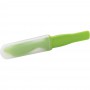 Homeware Products - 3 Piece Cutlery To Go Set