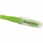 Homeware Products - 3 Piece Cutlery To Go Set