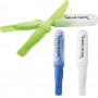 Homeware Products - 3 Piece Cutlery To Go Set